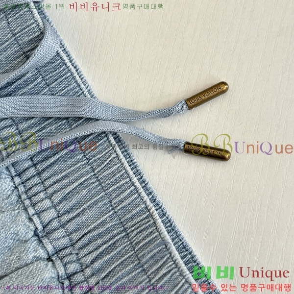 ���� ���̺��� �ݹ��� LV4780348