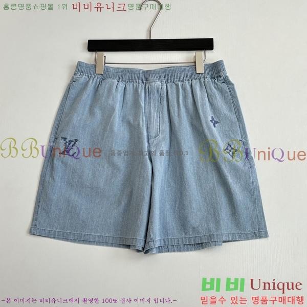 ���� ���̺��� �ݹ��� LV4780348