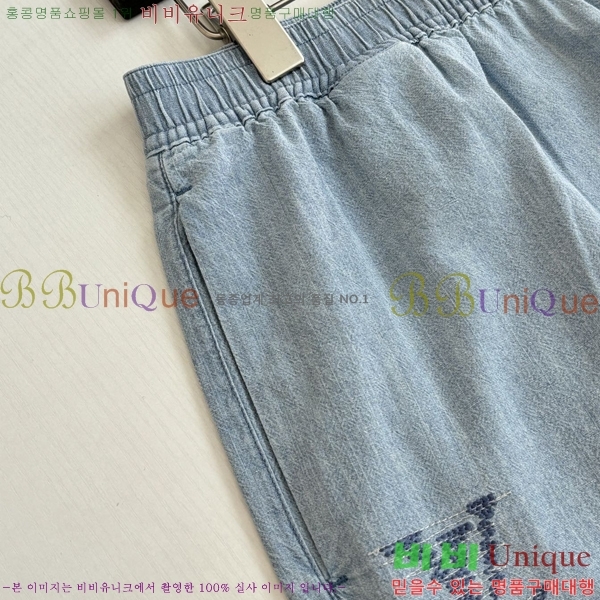 ���� ���̺��� �ݹ��� LV4780348