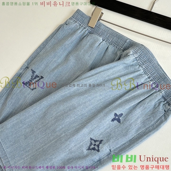 ���� ���̺��� �ݹ��� LV4780348