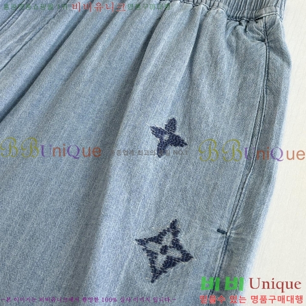 ���� ���̺��� �ݹ��� LV4780348