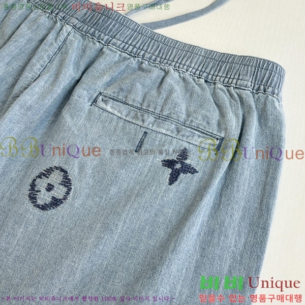 ���� ���̺��� �ݹ��� LV4780348