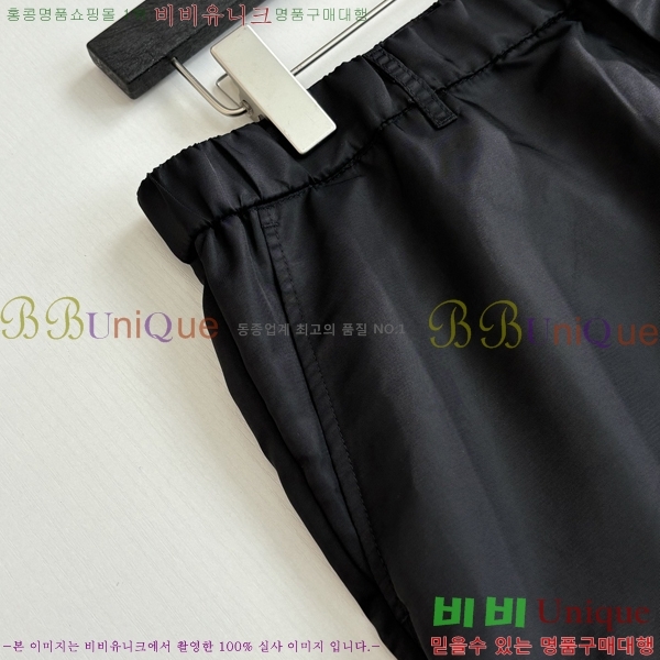 ���� ����� �ݹ��� PA45869