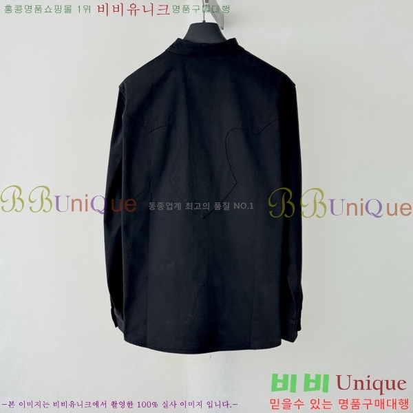 ���� ũ������ ���� CH1526679