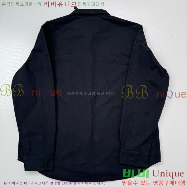 ���� ũ������ ���� CH1526679