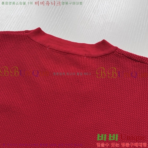 ���� ���̺��� ���� Ƽ���� LV566699