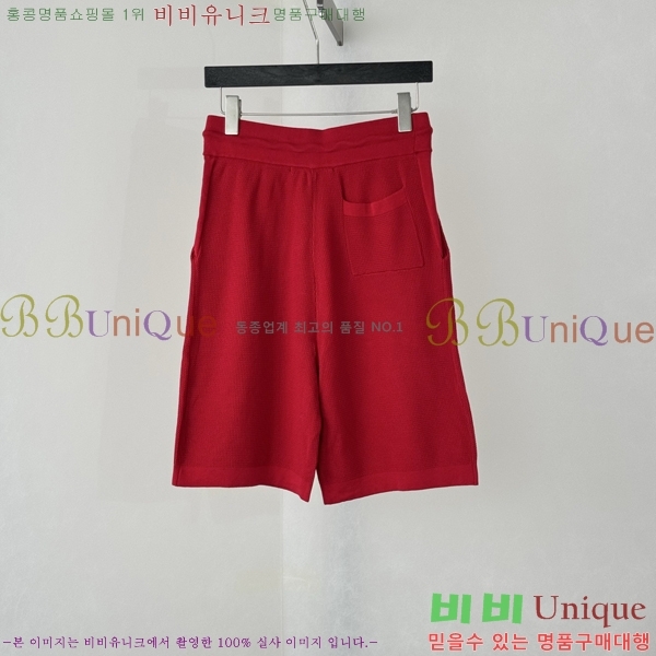 ���� ���̺��� �ݹ��� LV4780349