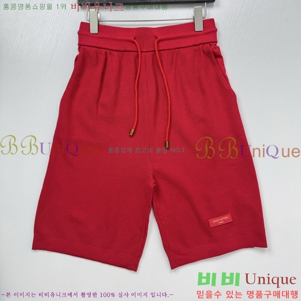 ���� ���̺��� �ݹ��� LV4780349