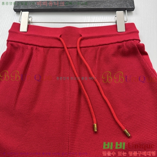 ���� ���̺��� �ݹ��� LV4780349