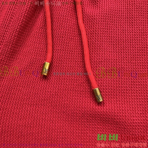 ���� ���̺��� �ݹ��� LV4780349