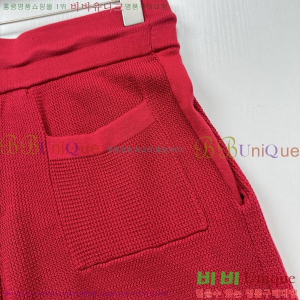 ���� ���̺��� �ݹ��� LV4780349