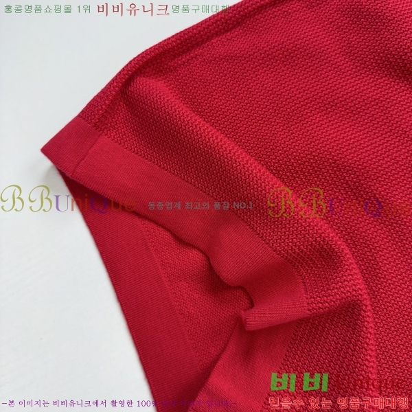 ���� ���̺��� �ݹ��� LV4780349