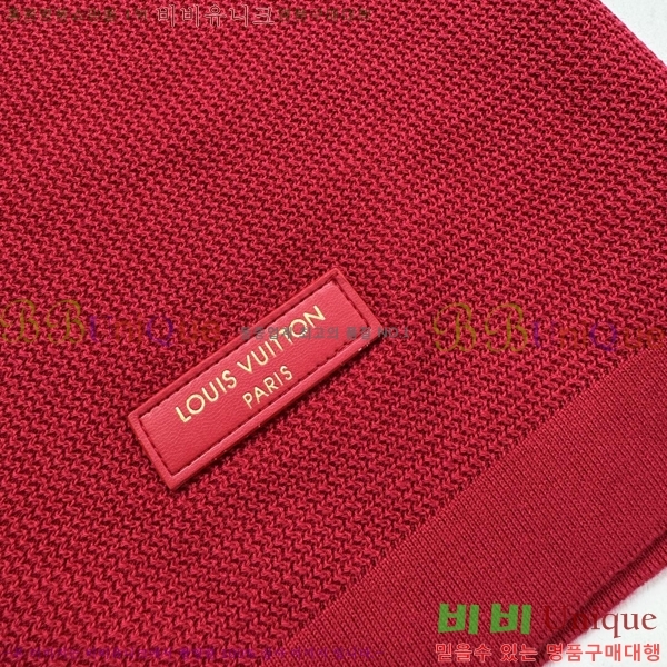 ���� ���̺��� �ݹ��� LV4780349