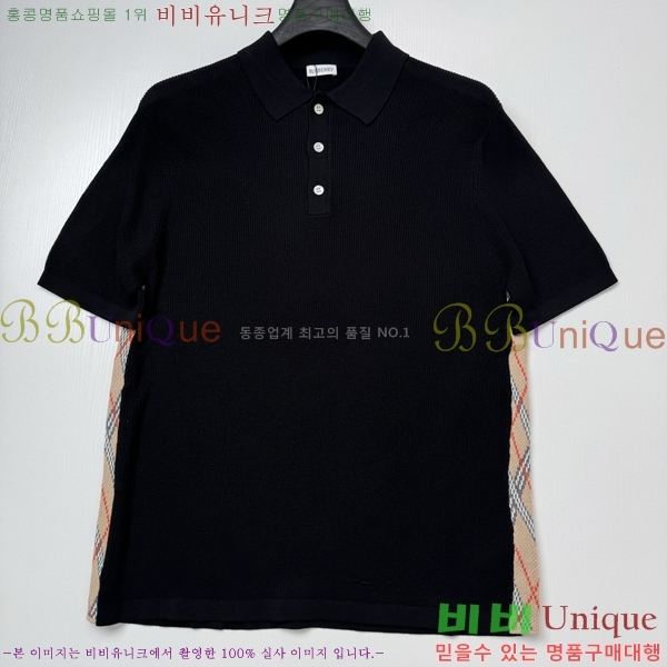 ���� ������ ī�� ����Ƽ BU324112