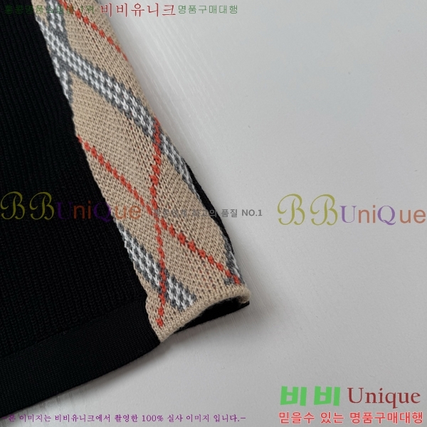 ���� ������ ī�� ����Ƽ BU324112