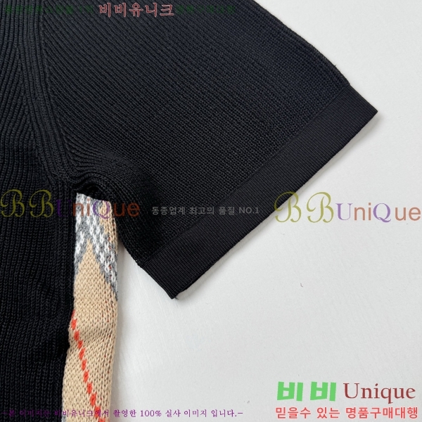 ���� ������ ī�� ����Ƽ BU324112