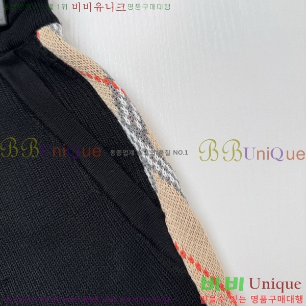 ���� ������ �ݹ��� BB847679