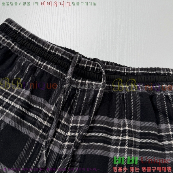 ���� ũ������ �ݹ��� CH18914