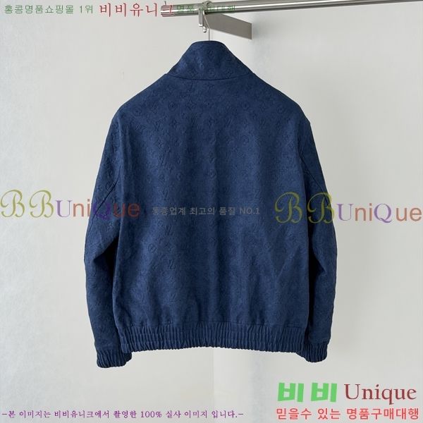 ���� ���̺��� ���� L116781525