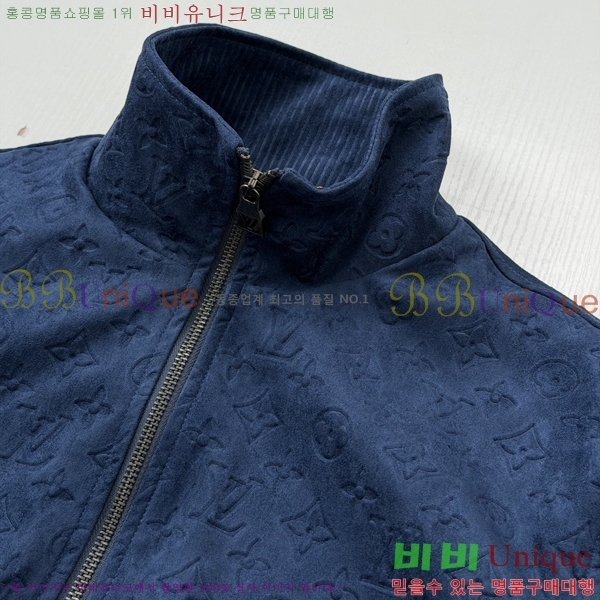 ���� ���̺��� ���� L116781525
