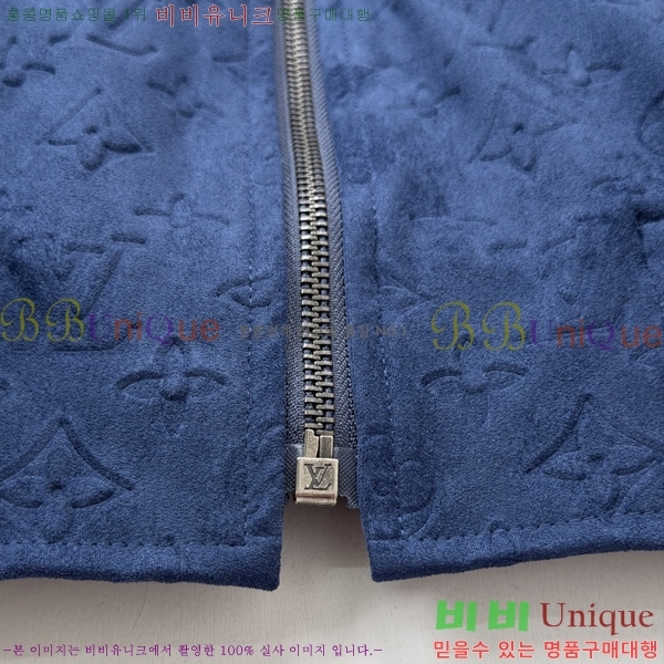 ���� ���̺��� ���� L116781525