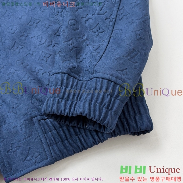 ���� ���̺��� ���� L116781525