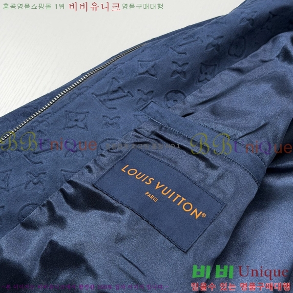 ���� ���̺��� ���� L116781525