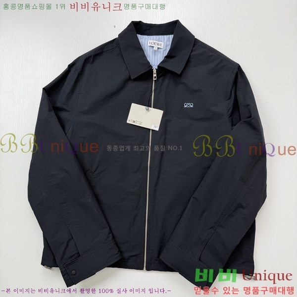 ���� �ο��� ���� LW385155