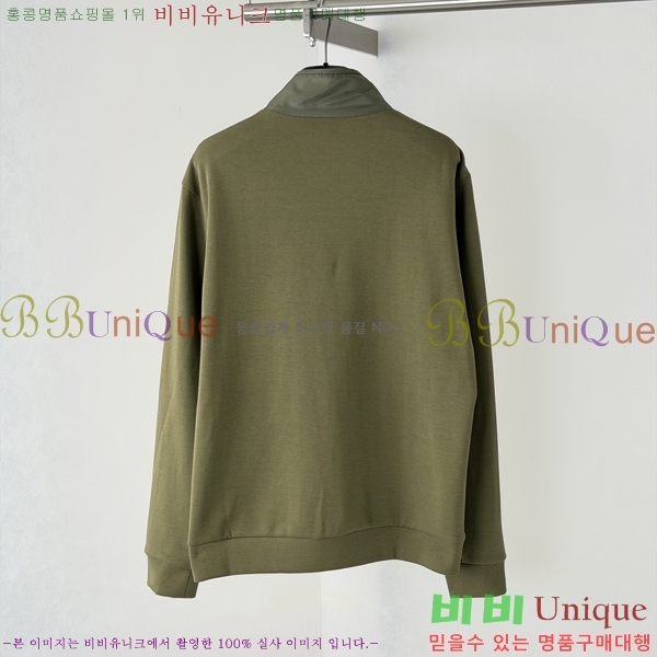���� ����� ������ PR86422-1