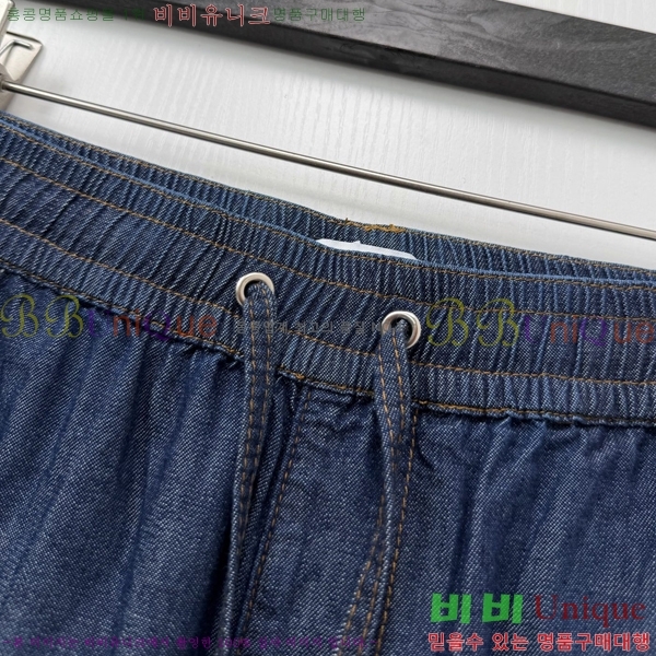���� �ο��� �ݹ��� LO79424