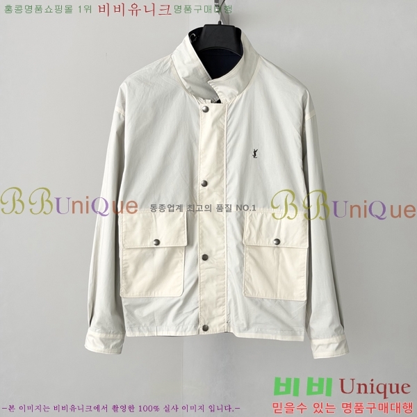 ���� ���ζ� ���� YS152667