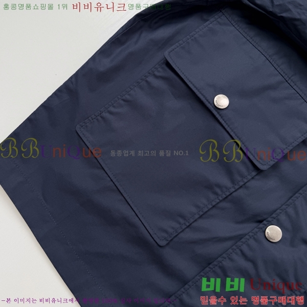 ���� ���ζ� ���� YS152667