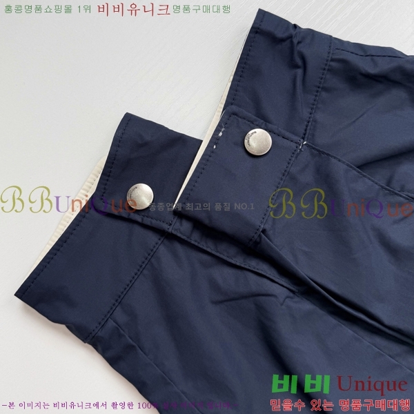 ���� ���ζ� ���� YS152667