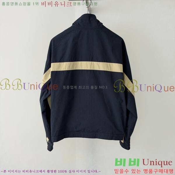 ���� ���ζ� ���� YS152668-1