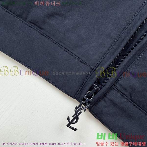 ���� ���ζ� ���� YS152668-1