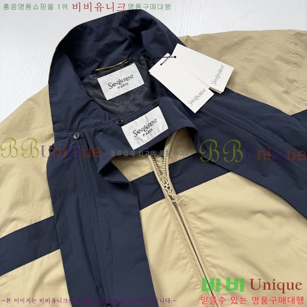 ���� ���ζ� ���� YS152668-2