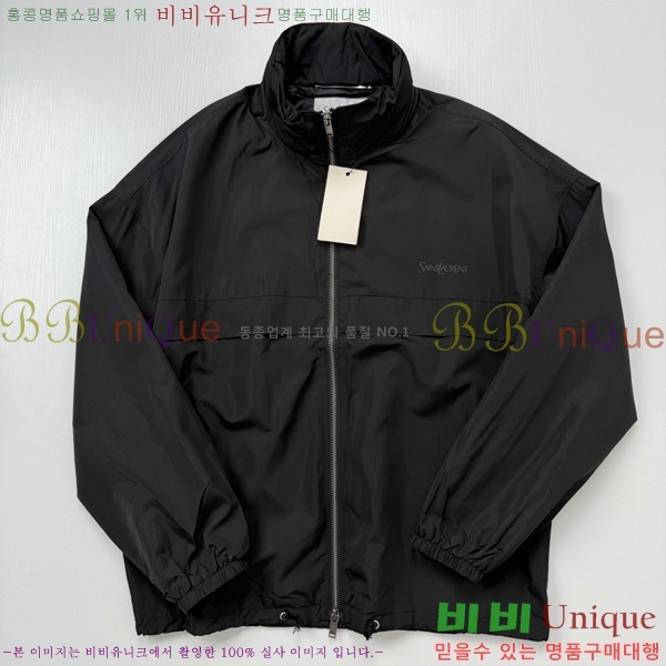 ���� ���ζ� ���� YS152669