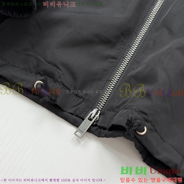 ���� ���ζ� ���� YS152669