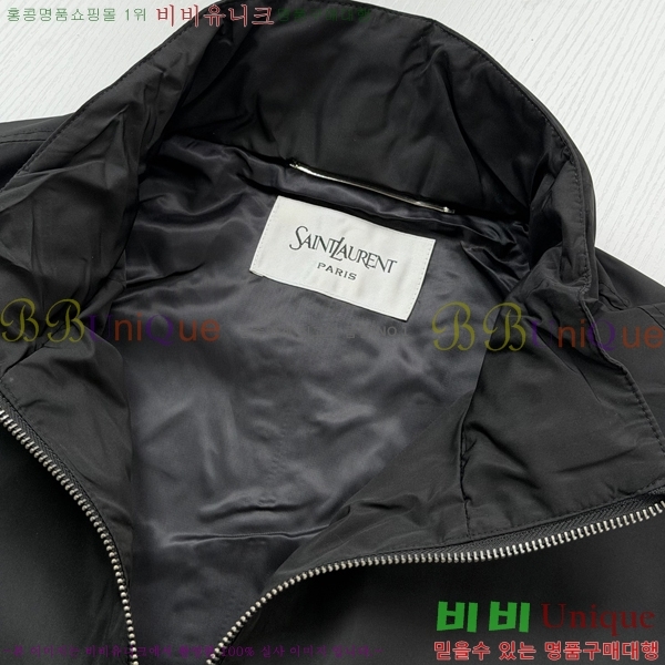 ���� ���ζ� ���� YS152669
