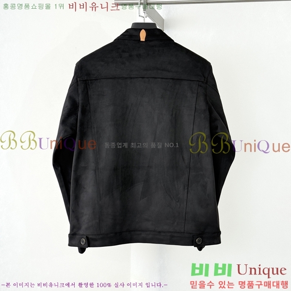 ���� ���̺��� ���� L116781526-1