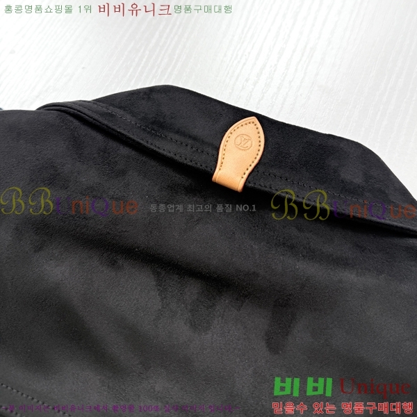 ���� ���̺��� ���� L116781526-1