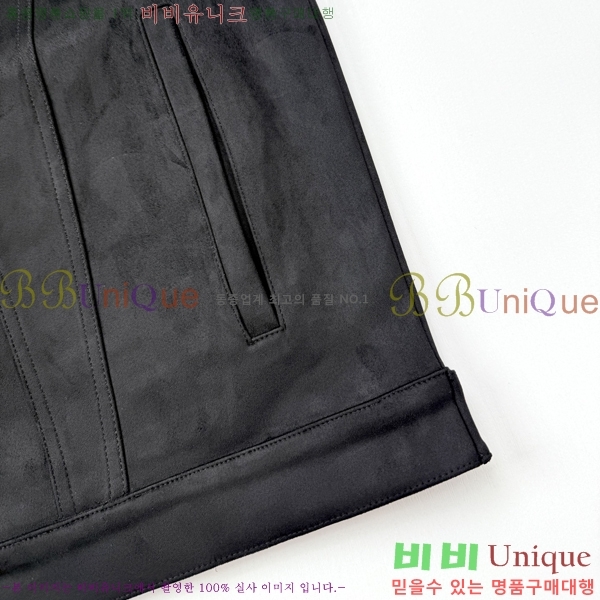 ���� ���̺��� ���� L116781526-1
