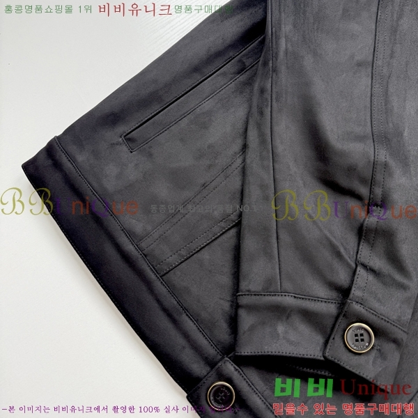 ���� ���̺��� ���� L116781526-1