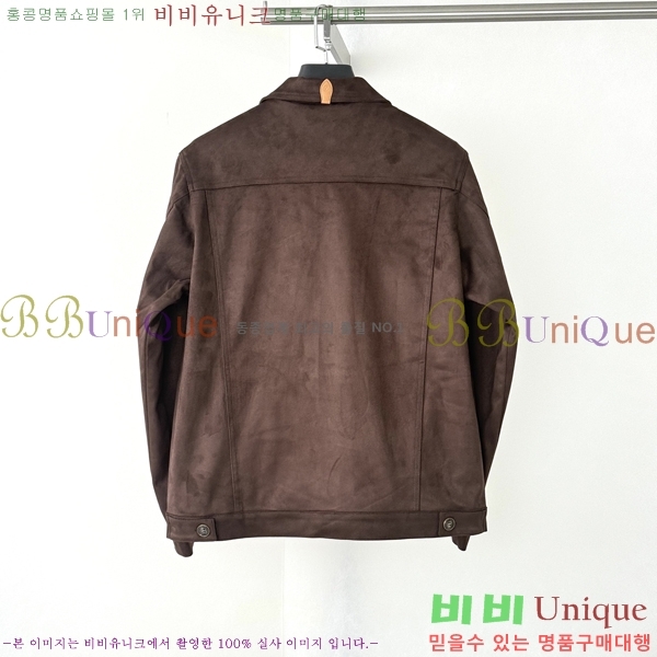 ���� ���̺��� ���� L116781526-2