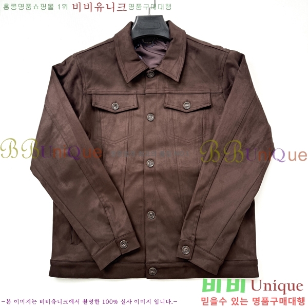 ���� ���̺��� ���� L116781526-2
