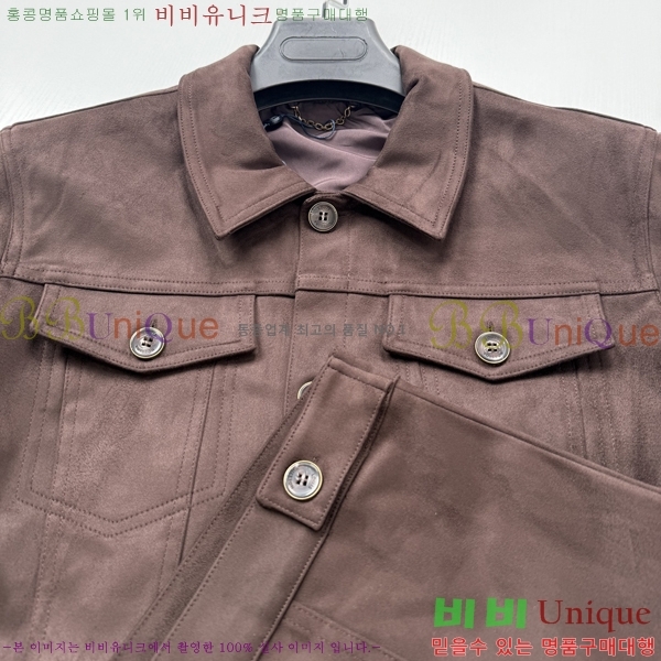 ���� ���̺��� ���� L116781526-2
