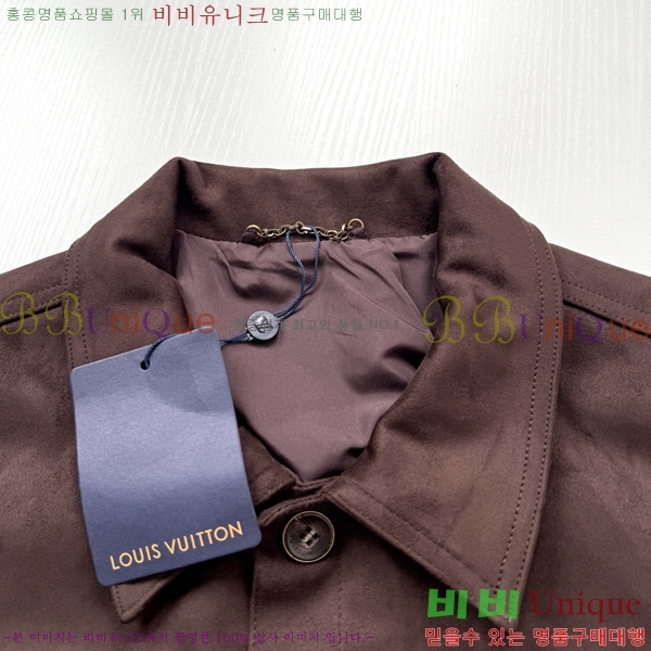 ���� ���̺��� ���� L116781526-2