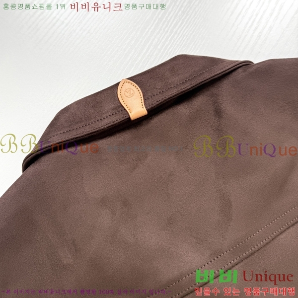 ���� ���̺��� ���� L116781526-2
