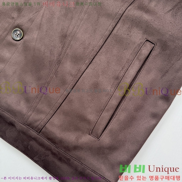 ���� ���̺��� ���� L116781526-2
