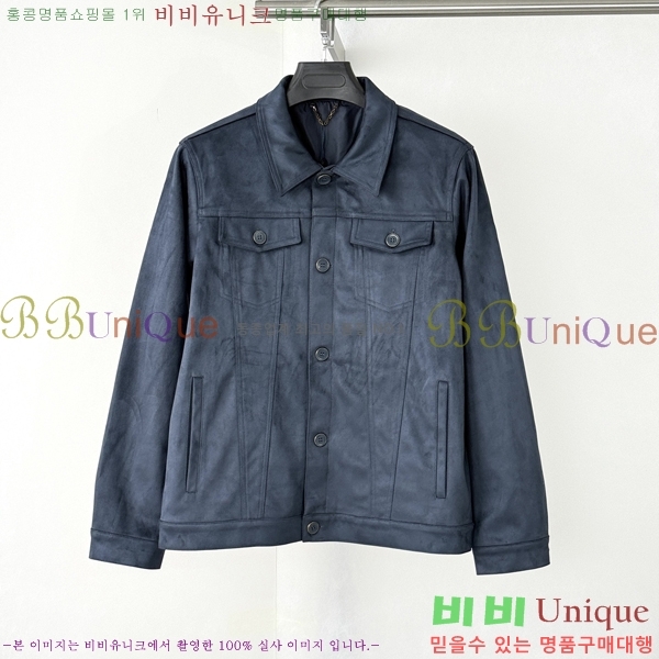 ���� ���̺��� ���� L116781526-3